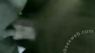 تشقيلالفيديو