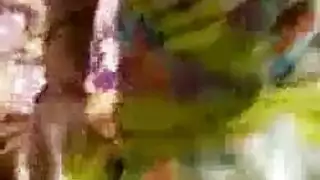 منتديات ناضجة مما في الأماكن العامة