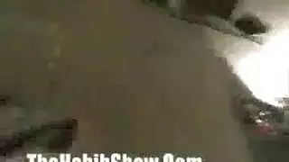 ماقطع سكس خليج