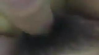 نيك سريع قبل عودة الأب