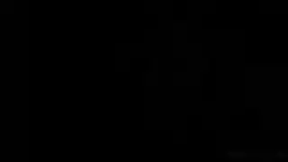 اغطي