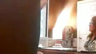 فضايه