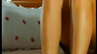 حرام عليك ياأحمد