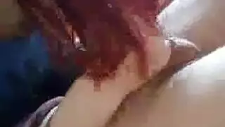 الزوجان يبدلنا ازوجهم
