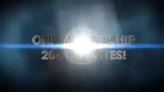 نسوان عربيات ينيكو بعض سمينات