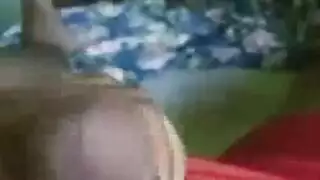 زي مدرسي حفر الحمار الكبير