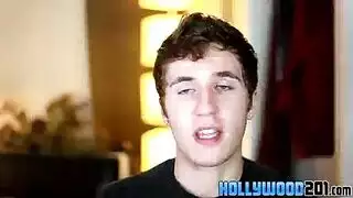 رقص بذيء رياضة مائية