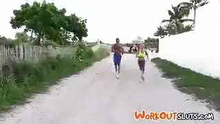 فلم سكس قديم الجارة الجديدة