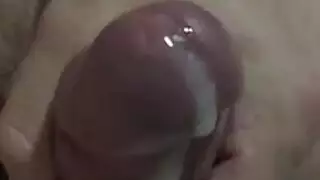 مجموعة صور شيرين الإباحية الصريحة