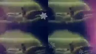 عيد الميلاد قطعة كبيرة الأسترالي