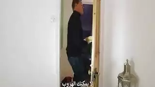 جوردي هو في الصندوق