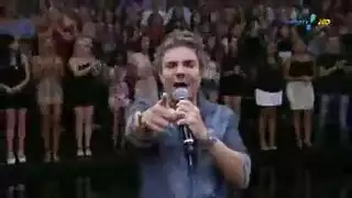 غزو فضائي للمهبل مضاجعة إكس إكس إكس في الفضاء