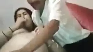 فتايات المغربية عن لساخنة