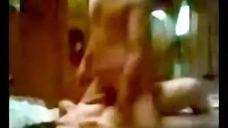 سمراووات