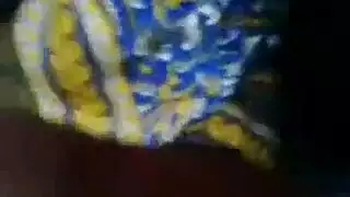 رجال من زمن قديم يأخذون قضيباً ضخماً في المؤخرة