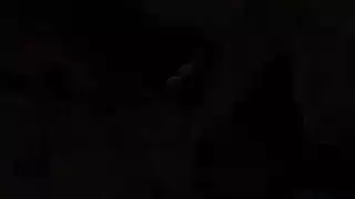 القبض تقبيل ناضجة ويونغ