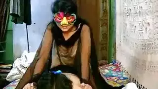 إباحية صريحة فعل جنسي مكثف