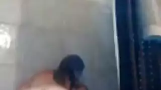 امراة سمينه