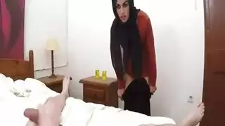 سكس عربي قوي طيز