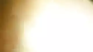 حفاضاتأصدقاءأمي