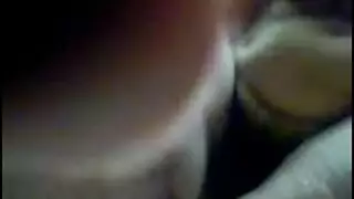يصور أخته هيه ونايمه عراقي