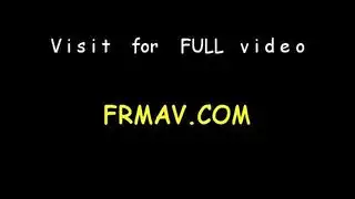 سكس راندي لوف
