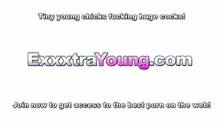 تمص جسم حبيبها سكس