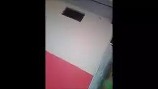 تجميعية للقضيب الضخم مشاهد صريحة للعضو الذكري