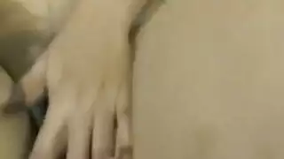 هندى اطفال صغير