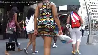 سكسي ساخن للكبار بنات سمينات المؤخره الكبيره
