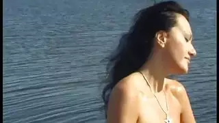 سكس سكس نسوان سعودي يتعارضين يتكلمون سكس محرحلات