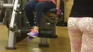 مجموعة صور صريحة لكس وطيز بنات بي بي دبليو