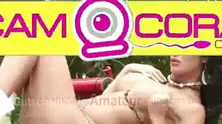سكس امراة تنيك رجال