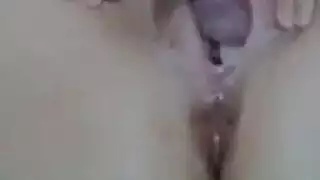 نيك جارتة الحيحانة