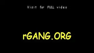 تجميل الوجه الروسية مثقوب حلمات