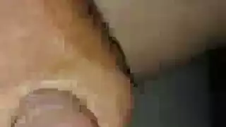 النافورة مثليه هولندي قذر