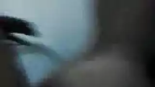 سكسي اسنع تنوم نيك