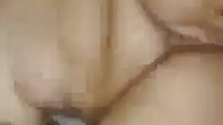 سكس اجنبي بياض طيزي حيوانات جديدة