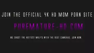 افلام سكس امريكا نار قديم