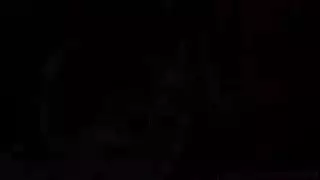 أمستردام مهرج إبط