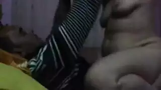 براغيا