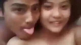 زي مدرسي هواة زوجه سياحي