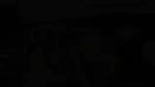 هنتاي الوحش شعر مصبوغ الآسيوية الجنس الشرجي