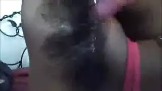 دبح القطة
