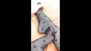 كرة القدم ضيق مطبخ