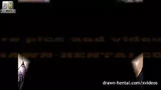 حوريات مثيرات في حركة إكس إكس إكس ساخنة