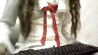 ولدان وبنتان