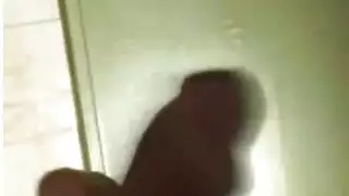 امسكها تسرق