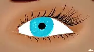 الديك يدخل على الفور كس جميل