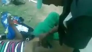 خيانة الزوج او مع الأطفال الصغار